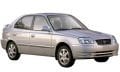ACCENT ADMIRE 2003-2005